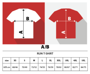 tabela-rozmiarow-mini-tshirt-man