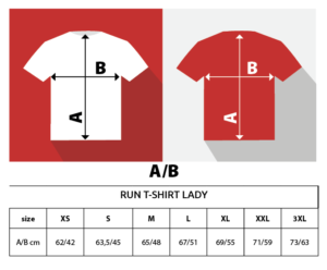 tabela-rozmiarow-mini-tshirt-woman
