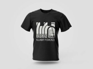 KOSZULKA_CZARNA_ANG_POLIESTER_NOWE_LOGO_white_NET_white